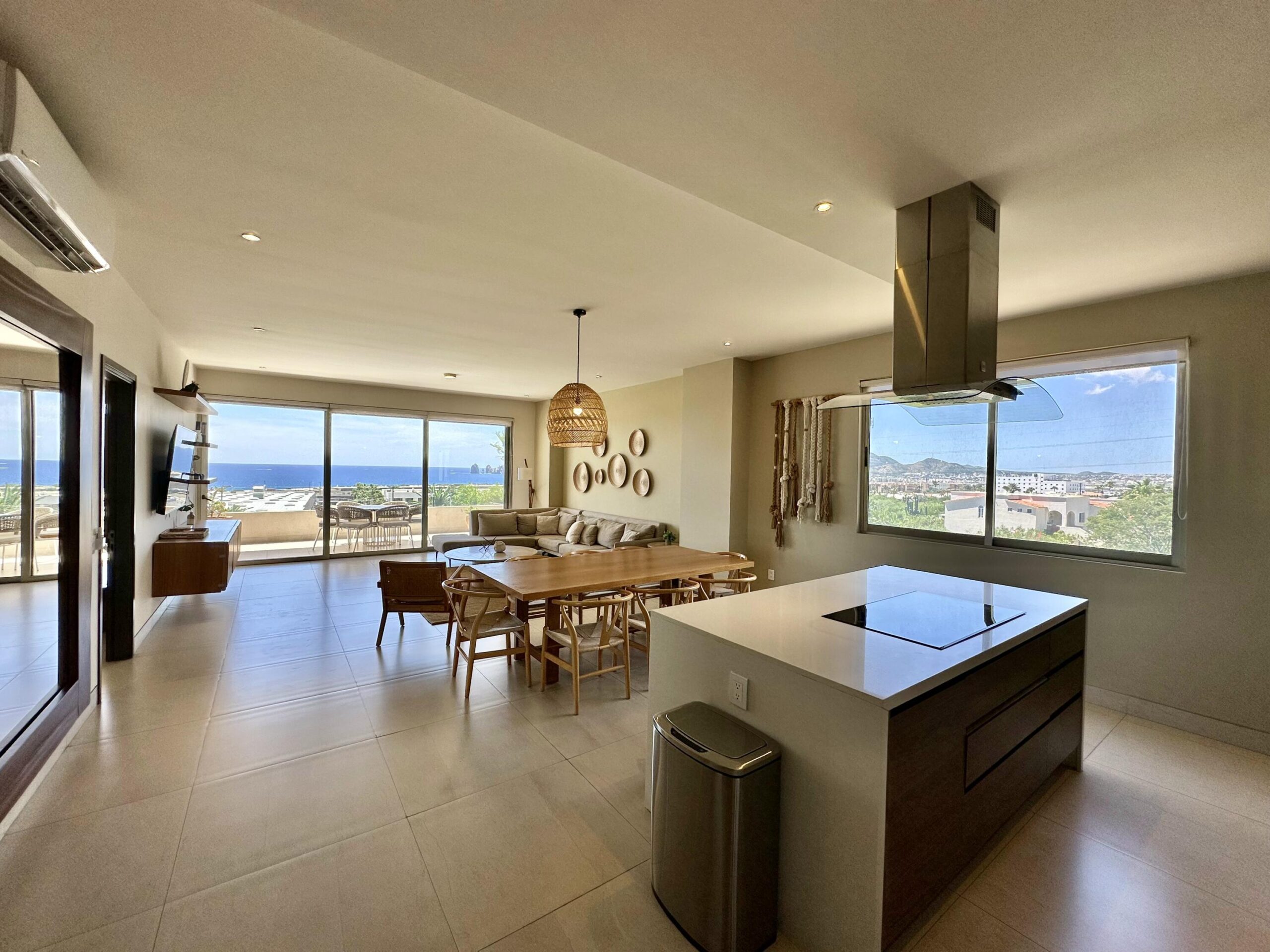 Los Cabos Vista Vella Ii PRICE REDUCTION OF for sale