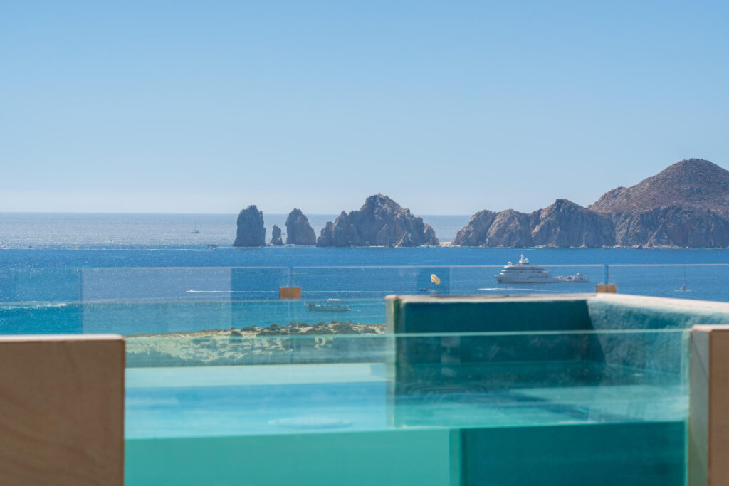 Cabo Realty  for sale