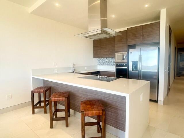 Los Cabos Vista Vella Ii MOTIVATED SELLLER!! for sale