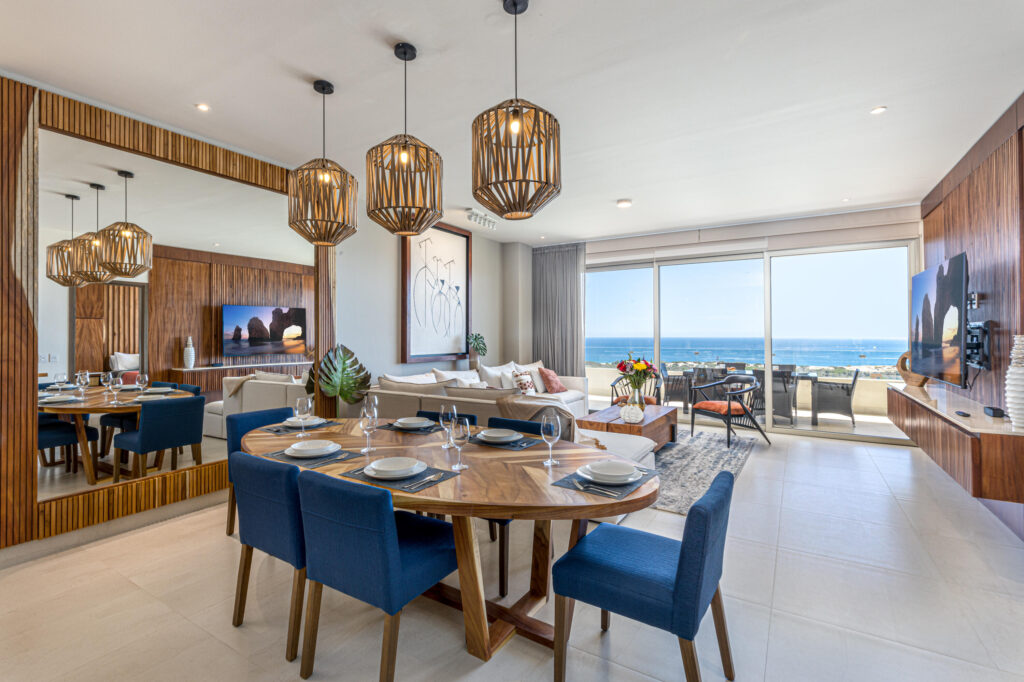 Cabo Realty  for sale