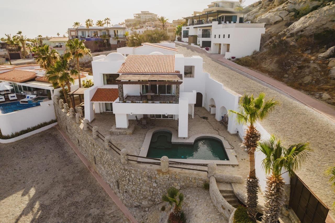 Los Cabos Cabo Bello The BEST for sale