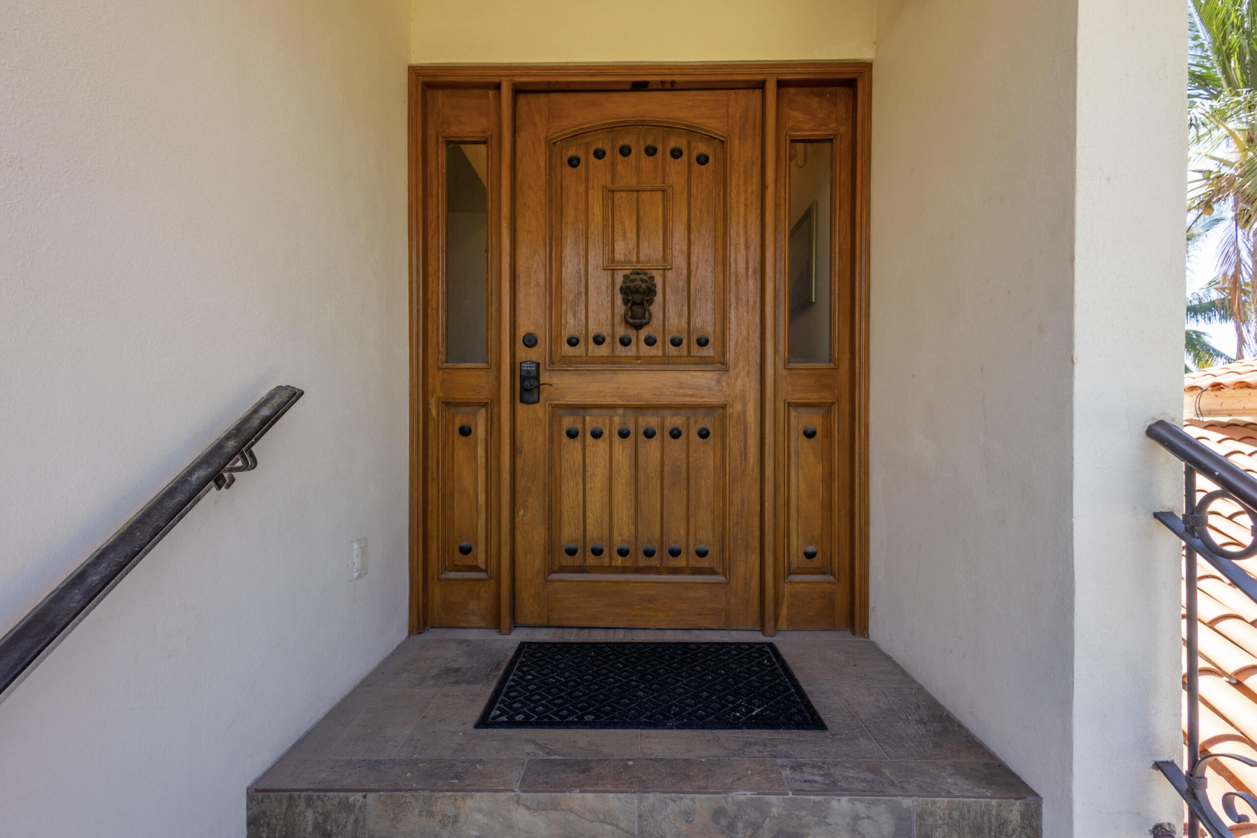Los Cabos El Tezal W:General Sunset Oasis is a unique ocean- for sale