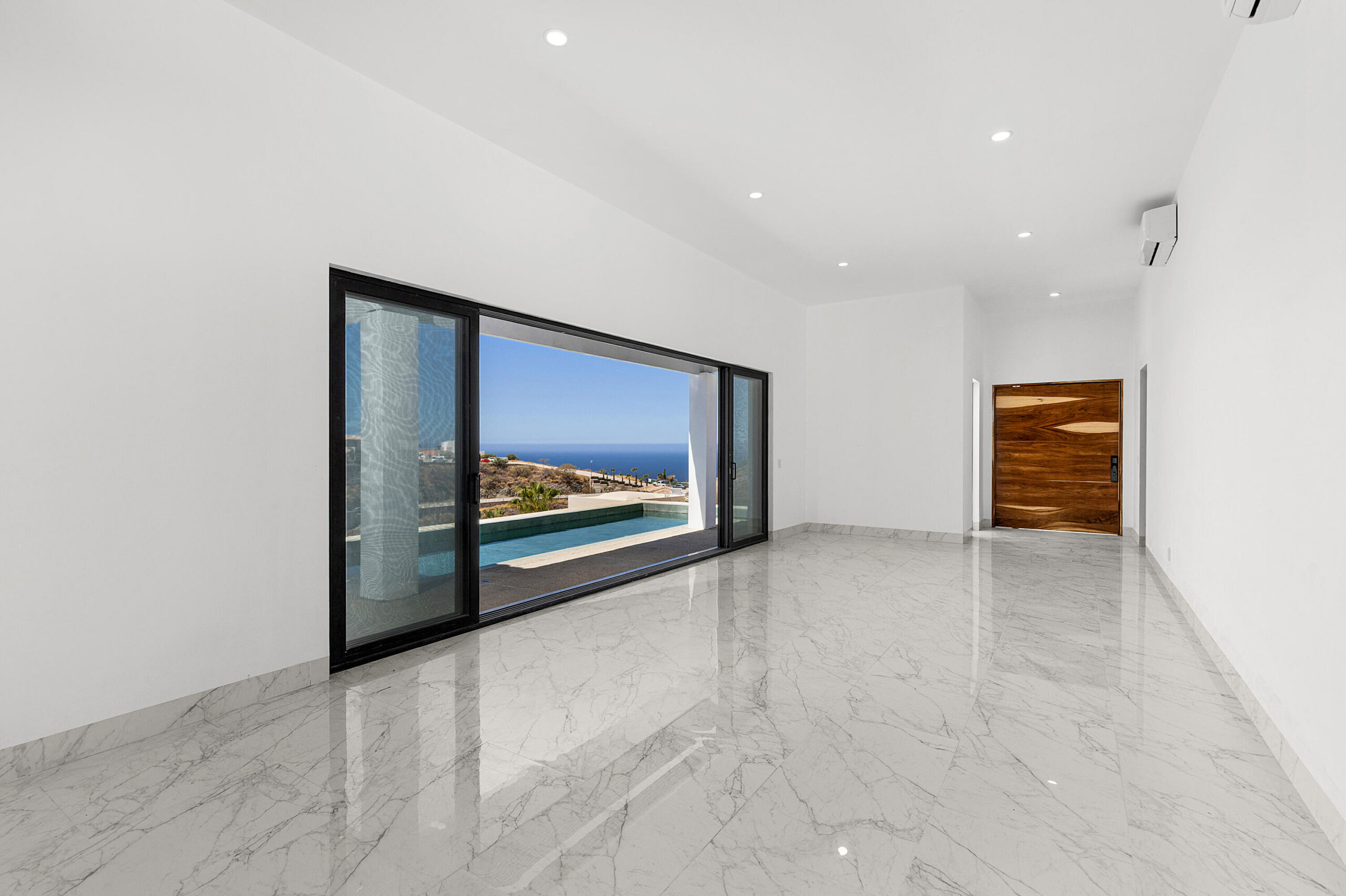 Los Cabos Cabo Bello The BEST for sale