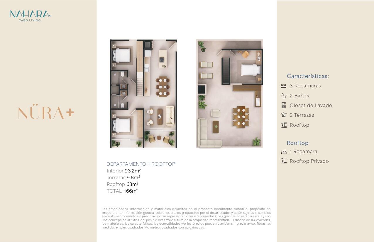 Los Cabos Bay View – Corazon, Cabo San Lucas, BS