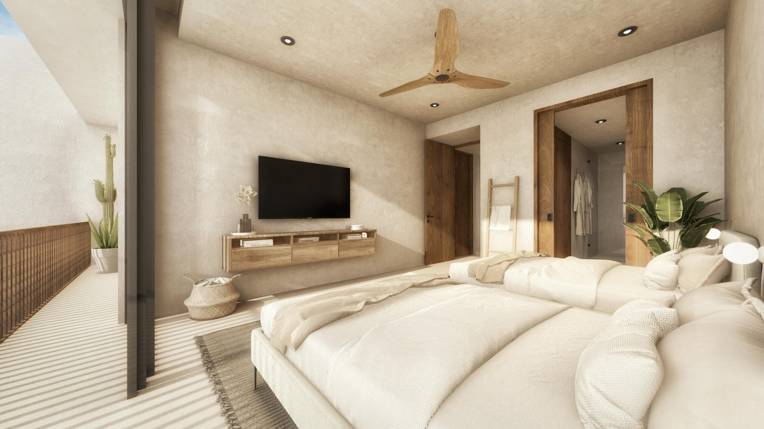 Los Cabos The Mountain Club At Pedregal Introducing The Mountain Club, an intimate community of over 40 coastal Baja homes in Pedregal, Los Cabos. Harnessing the organic beauty of the dramatic mountainside to offer unobstructed Pacific Ocean for sale