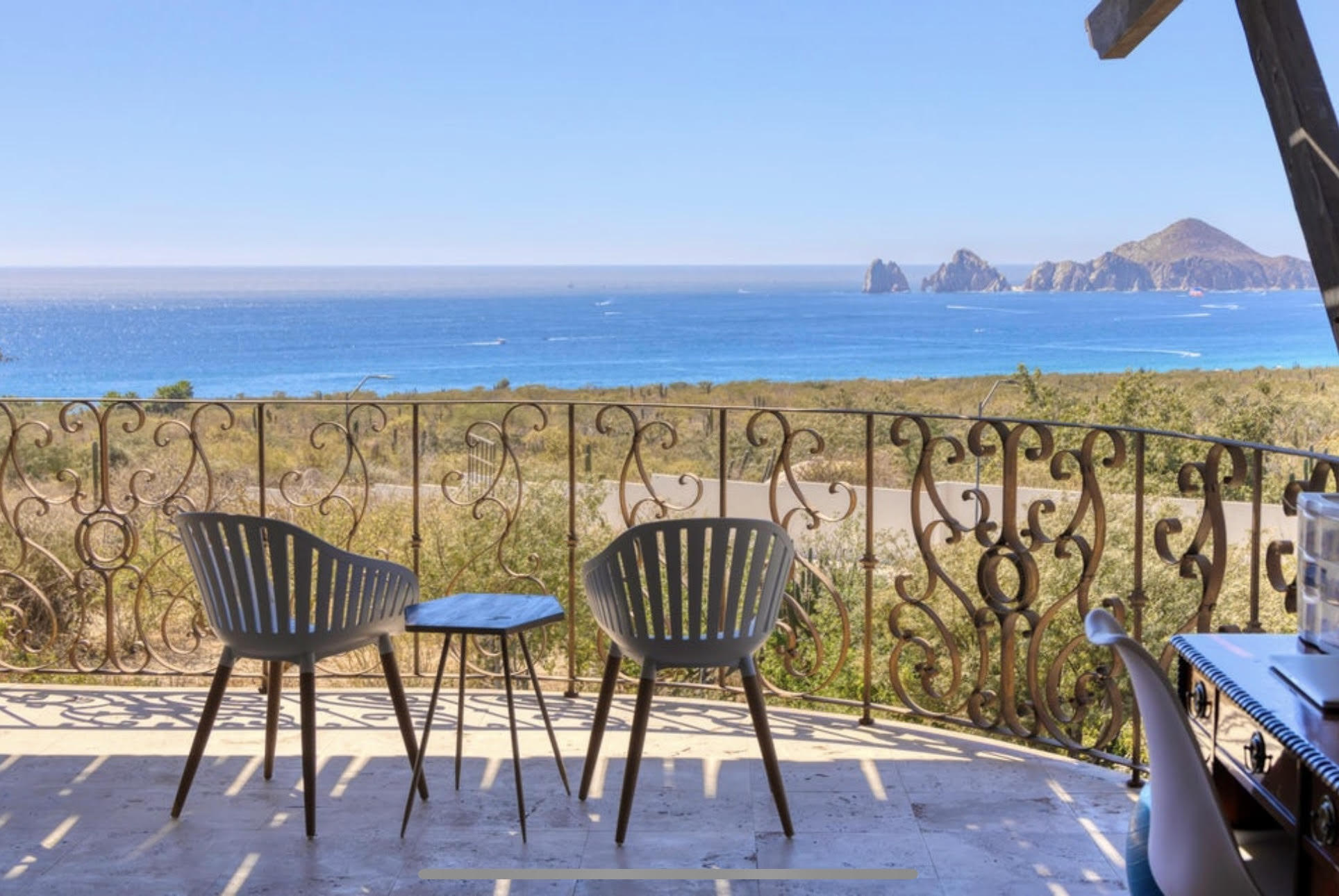 Los Cabos Cabo Bello for sale