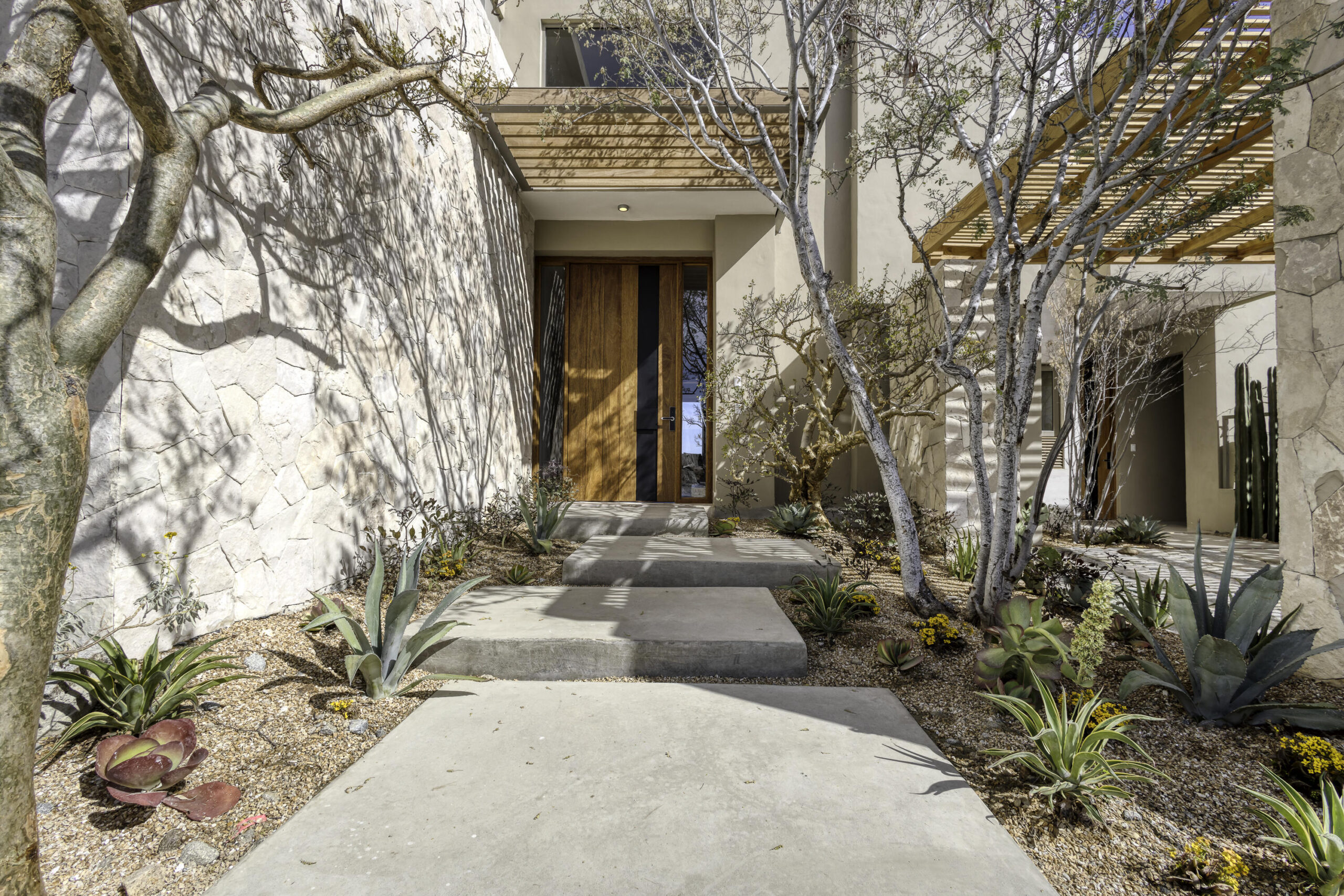 Los Cabos El Tezal W:General Sunset Oasis is a unique ocean- for sale
