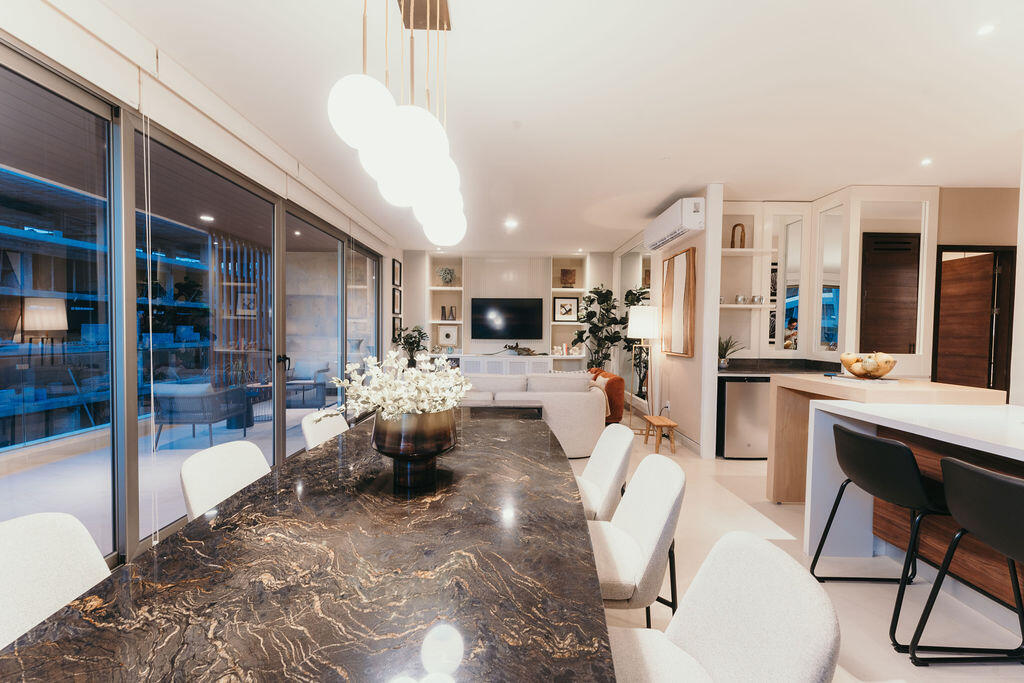Los Cabos Villas De México for sale