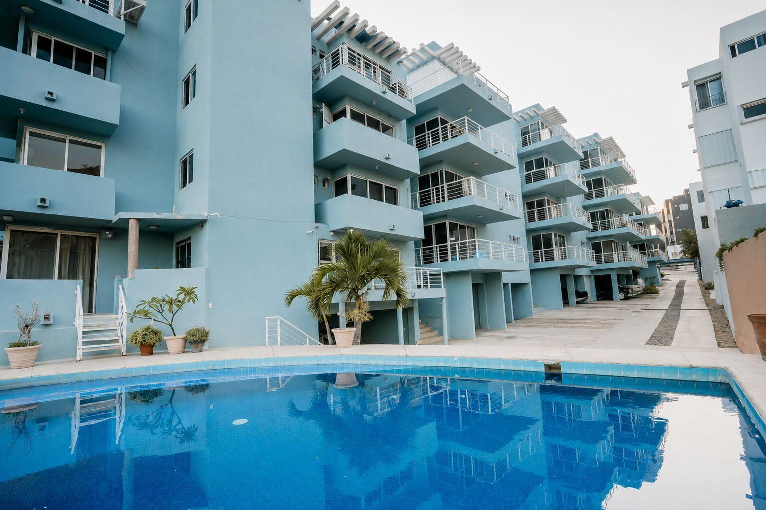 Los Cabos Villa Cabo Sur – 1918 C. Sierra Madre, El Progreso, Cabo San Lucas, BS