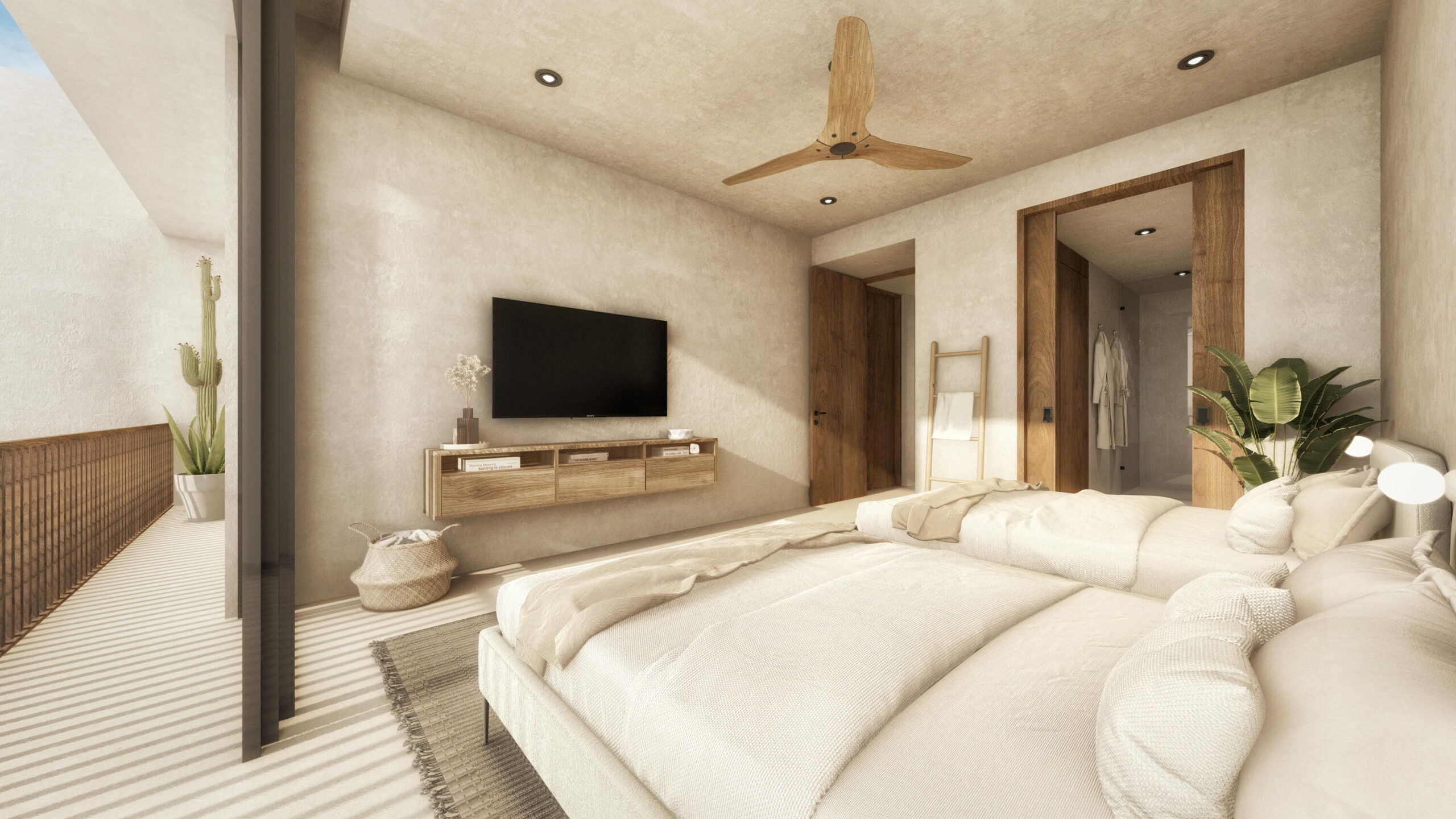 Los Cabos The Mountain Club At Pedregal Introducing The Mountain Club, an intimate community of over 40 coastal Baja homes in Pedregal, Los Cabos. Harnessing the organic beauty of the dramatic mountainside to offer unobstructed Pacific Ocean – Costa Villa 105, C. Barranca, Cabo San Lucas, BS